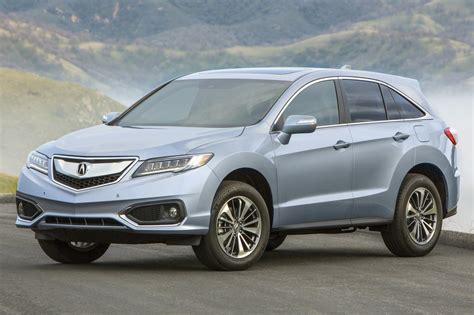 Find your perfect car with <b>Edmunds</b> expert reviews, car comparisons, and pricing tools. . Edmunds acura rdx